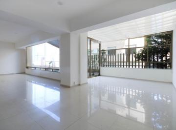 Departamento · 352m² · 3 Recámaras · 2 Estacionamientos · Garden en Venta en Hacienda del Ciervo Interlomas