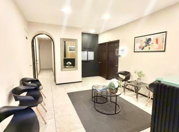 Local comercial · 75m² · Consultorio Medico en Renta Lomas de Chapultepec