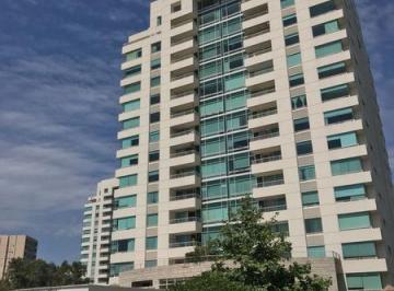 Departamento · 232m² · 3 Recámaras · 2 Estacionamientos · Departamento en Venta en La Enramada Lomas Country