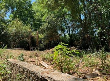 Terreno / Lote · 1350m² · Terreno en Valle de Bravo