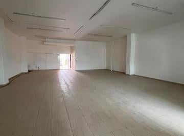 Local comercial · 185m² · 2 Estacionamientos · Locales Comerciales en Renta en Jesus del Monte Interlomas