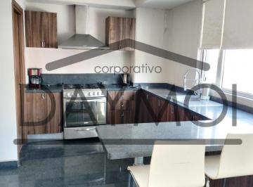 Departamento de 3 habitaciones, Benito Juárez · Remato Departamento en Napoles, Benito Juarez