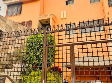 Casa de 3 habitaciones, Atizapán de Zaragoza · Casa en Venta en Las Alamedas | Calle Cerrada con Vigilancia