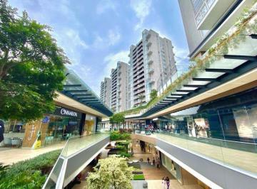 Departamento de 3 habitaciones, Cuernavaca · Departamento en Venta en Averanda, Cuernavaca
