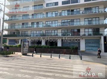 Local comercial · 169m² · 2 Estacionamientos · Local Comercial en Venta en Miguel Hidalgo, Anahuac Am. 25 - 2411