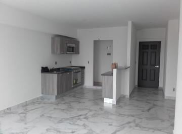 Departamento de 3 habitaciones, Alvaro Obregón · Departamento Premium en Vita Park | 110 m² | 3 Recámaras | Amenidades Exclusivas