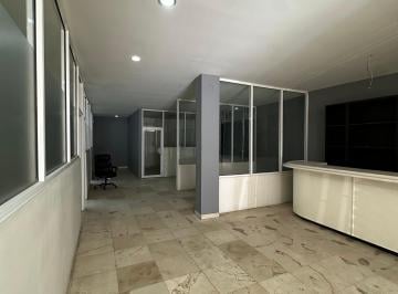 Local comercial de 13 habitaciones, Tijuana · Local Comercial Céntrico