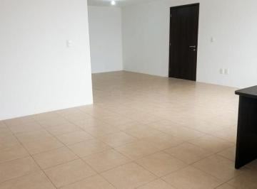 Departamento de 2 habitaciones, Atizapán de Zaragoza · Departamento en Renta en Rincón de La Montaña con Vista Espectacular.