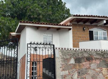 Casa de 3 habitaciones, Huimilpan · Venta Casa Huimilpan Centro
