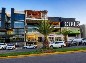 Local comercial , Pachuca · Se Renta Local Amueblado y Equipado Zona Plateada Pachuca