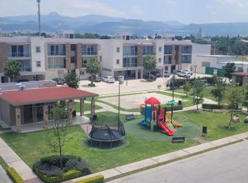 Departamento de 2 habitaciones, León · Espacioso Departamento Nuevo en Leon Gto Al Sur de La Ciudad