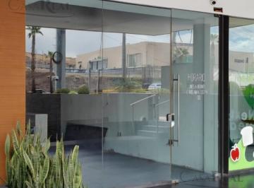 Local comercial · 62m² · Local en Renta en Plaza Sphera Chihuahua