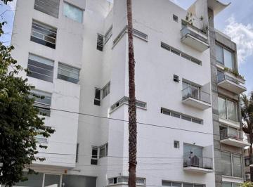 Departamento de 2 habitaciones, Benito Juárez · Departamento en Venta Santa Cruz Atoyac, Benito Juárez