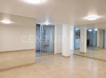 Departamento · 99m² · 3 Recámaras · 1 Estacionamiento · Comodidad en Coyoacán: Departamento de 3 Recámaras en Pb
