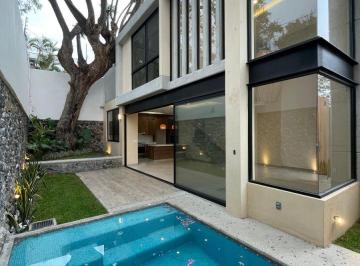 Casa de 3 habitaciones, Cuernavaca · Casa en Venta en Cuernavaca