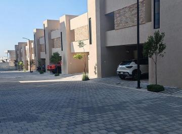 d881c31d068deec07b71f43882f03c6d585d08e5b053d573340568bae6452b9d · Venta. Estrena Casa con Diseño Bellísimo Doble Altura en Zarú Cerca Anáhuac