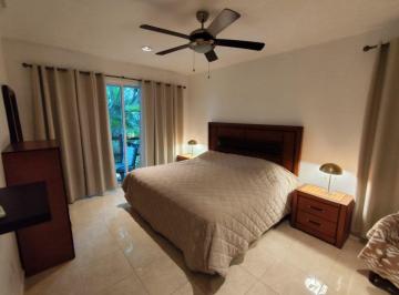 Departamento de 3 habitaciones, Solidaridad · Playacar Hermoso Departamento de 3 Habitaciones, Amueblado y Decorado 130 m²