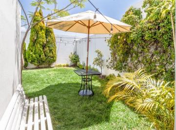 Casa de 4 habitaciones, Celaya · Casa en Renta Amueblada