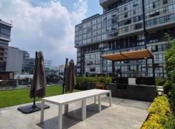 a930e0912bd805c4007b67b6e531f51211a6d3d5c455941867a9b37bc04804c9 · Departamento en Venta en Bosques de Las Palmas