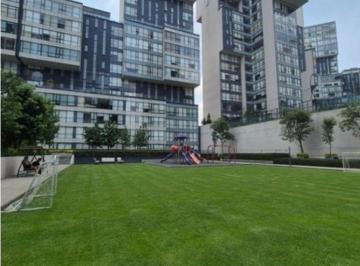 c6541b331a862e3bfe0634f7bcebed794d039ebba95069454ff03729cbcee461 · Departamento en Venta en Bosques de Las Palmas