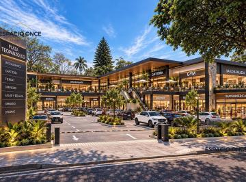 Terreno / Lote · 2436m² · Local en Vista Hermosa