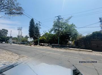 Terreno / Lote · 2436m² · Local en Vista Hermosa