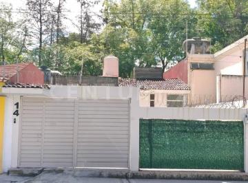 Casa · 131m² · 3 Recámaras · 1 Estacionamiento · Casa en Venta en San Josè Vistahermosa