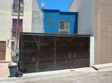 Casa de 3 habitaciones, Tijuana · Casa en Renta – La Joya, Tijuana (Privada con Porton)