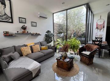 Casa de 4 habitaciones, Mazatlán · Se Vende Casa de 4 Recamaras de 210 m² en Sonterra 1