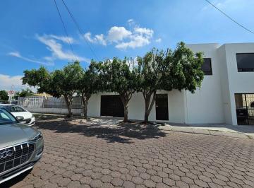 Casa de 3 habitaciones, Querétaro · Casa en Renta en Quintas del Marques, con 3 Habitaciones, 200 m²