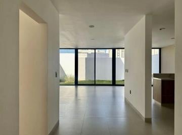 Casa de 4 habitaciones, Querétaro · Estrena Casa con Roof Garden en La Vista Residencial