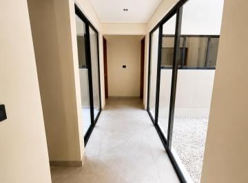 Departamento · 85m² · 2 Recámaras · 1 Estacionamiento · Departamento en Venta en Pedregal de Santo Domingo