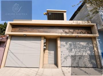 Departamento · 85m² · 2 Recámaras · 1 Estacionamiento · Departamento en Venta en Pedregal de Santo Domingo
