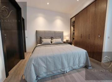 Departamento · 63m² · 2 Recámaras · 1 Estacionamiento · Departamento en Venta en Atzayacatl