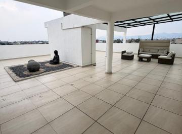 Departamento · 52m² · 1 Recámara · 1 Estacionamiento · Venta Loft en Eje 10