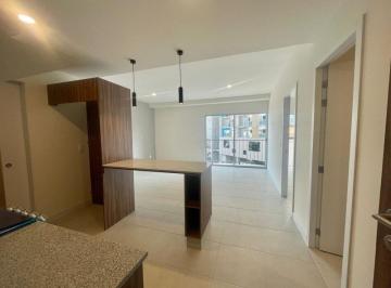 Departamento de 1 habitación, Zapopan · Renta Departamento Nuevo en Zapopan Centro