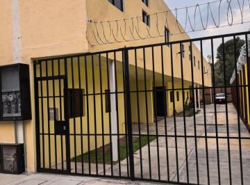 Casa de 3 habitaciones, Papalotla de Xicohténcatl · Casa en Venta Papalotla Tlaxcala