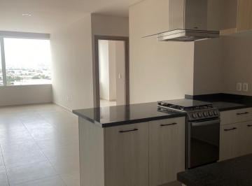 estancia · Hermoso Departamento Nuevo en Residencial Tlalnepantla