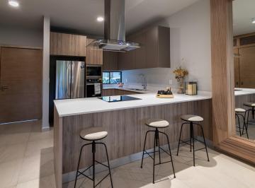 Casa de 3 habitaciones, Solidaridad · Casa Sauce Plus | Selvanova, Playa del Carmen