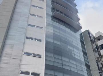 Departamento de 3 habitaciones, Alvaro Obregón · Departamento en Venta Calzada de Los Leones Las Águilas
