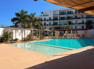 Departamento de 2 habitaciones, Los Cabos · Exclusivo Departamento de Lujo en Torres San José | Confort, Elegancia y Excelente Ubicación