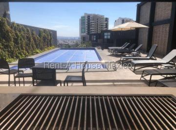 Departamento de 3 habitaciones, Querétaro · Departamento en Venta Sierra Residencial Queretaro