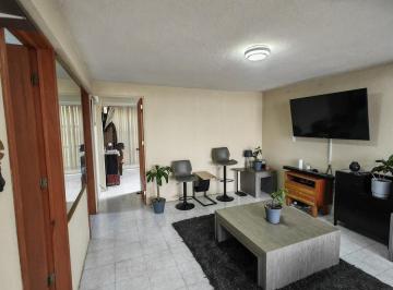 Casa · 325m² · 7 Recámaras · 5 Estacionamientos · Casa en Venta en Santa Elena San Mateo Atenco