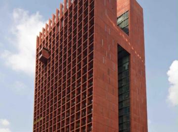 Departamento de 3 habitaciones, Cuauhtémoc · Departamento en Venta en Reforma 27, Piso 11, 3 Recámaras y 2 Estacionamientos