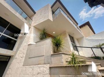 Casa de 3 habitaciones, Huixquilucan · Casa en en Renta en Fraccionamiento Lomas de Las Palmas