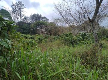 Terreno / Lote , Xalapa · Propiedad