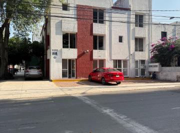Local comercial de 1 habitación, Guadalajara · Gran Local de 50 m² en La Americana a Una Cuadra de Chapultepec