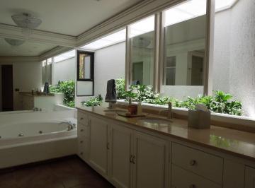 Casa de 4 habitaciones, Querétaro · Casa en Venta en Juirica, solo Para Los Que Buscan Privacidad y Comodida