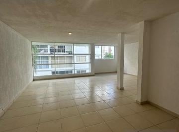 Departamento · 98m² · 2 Recámaras · 1 Estacionamiento · Departamento - Punta del Este