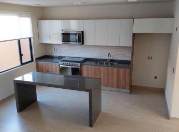 1c1b8135df37b0089af32edbf051fd1254726c46c65bd22ee3c444b5055691d3 · Casa en Venta en "Condominio Paseo Pitahaya", Zibatá, Querétaro